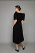 Maud London x Get Spotted: Ressa in Black